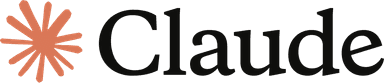 Claude